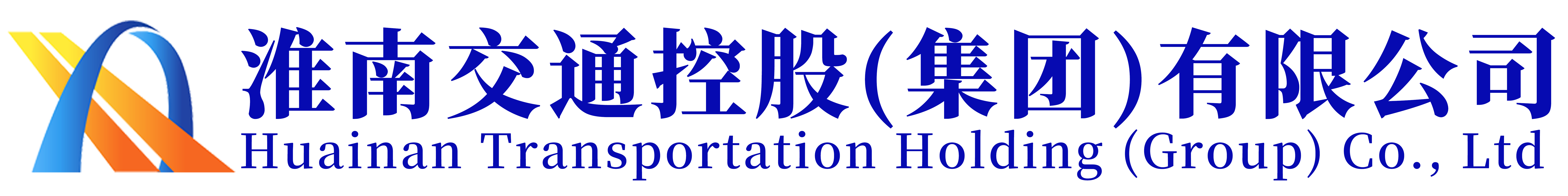 万搏体育-中国一站式服务平台
