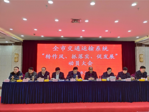 图片1-1(修改后).png