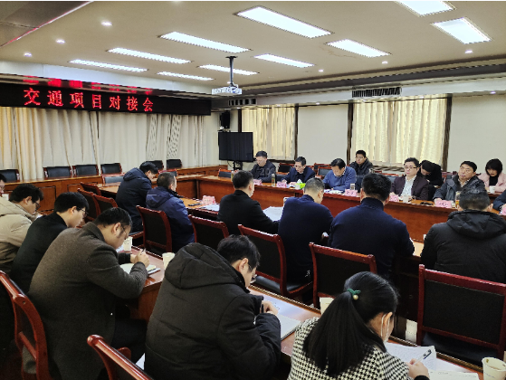 图片7-1(修改后).png