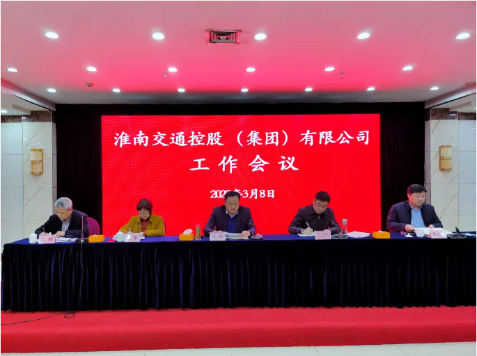 图片9-1(裁剪后).png