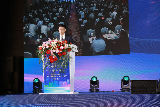 微信图片_20220418122207.png